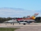 Panavia Tornado F3